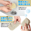 3fc0a3c200020680217b31ef817fe07fffff41bf69bd681cc55cd130f86cfffd0d476b240e0b2b009c9c928900000d26