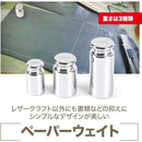 ffff8010800880008002801a80088d988c18fbfffbfffff7f21dfedfffb7ffbf000000000071909c009baba00015171b