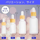 000000800000700070067840e442f45e3e5f3eef7fffffff7fff7feff8f80bbaa9a9a9a9a9e6a9a4ee04e9abf90000ab