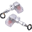 ffffff3ffe1ffd1ffd0ff18fe79feefffc7ff81ff05ff097f1e8fdfafffeffff000000000000b6000000b10000b600a4