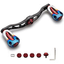 ffffffffffe7ffc1ff80fe18fc3cc87fa3ff9fffa7ffc7ffc7ffefffe947ffff000000000000001c0009000000fd0000