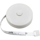 fffffffffffffe3ff80ff80ff00fe00ff80ff80ffe3feffbf801ffffffffffff0000000000000000000000000000a2ab