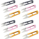 fffff5e7876ffaf7ebd3ee5cf4e5f3e7fffff5efe7cffaf7cbd7de5cf6edf3e700000000000000ec00000000000000ed