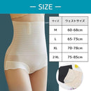 000000000000037f077f077f077f07f70fff0fff0ffb1f9f7f870caf0caf049f868686868a198b00891ea20089a415b3