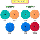 fffff92fff7ff777fd5d880880008808dd5fff5de308e300e308f75dff7fff7f00003d00000001000000010000930100