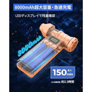 00007ffc00000000000001e000f802fe0bf637f41fc03f801f7e0c7e000600009f98a19f9c9c97999c90a3069fe99d9e