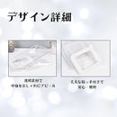 fdf0ff7cfa7ffffbffbfff7fc087d097db2bd34ffffff18bffabffc7ffefffff9c9c9a9b0000929a9eeb9aab9c9ba0a2