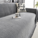 ff7fc0ff05df205f0080000002fe1ffee7ee7fb6d4aea6bed30f415d4a5d001300b9eb00a2b30b00ab00abab0000a200