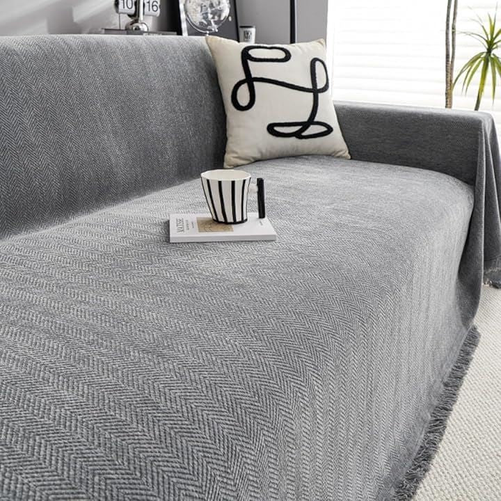 ff7fc0ff05df205f0080000002fe1ffee7ee7fb6d4aea6bed30f415d4a5d001300b9eb00a2b30b00ab00abab0000a200