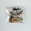 fffffffffffffffff807f00ff80ff007f80ff80fe80ff017ffffffffffffffff8989898980751f758092644789807575