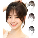 fffffffffc99e01cc00e8007c00fc009c40cdf9fd3bff9dffef9f9fcefffffff0000000019120e2b00100f00000e1500