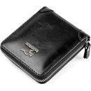 ffffffffff7ffc1ff80ff003e001c00084008a00c002e007f00ffc3ffcffffff