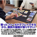 051f053f013d005d15000bfb164318b2800de001f1f7adb0887feffbdd6effff