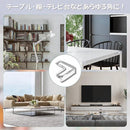 ffffffbfff83c7c083a085e083f8c3fc83e0fbfffbfffbc39082408549847f80a4a0a4a41c1ea595eb1f001cbd16eb2b