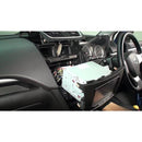 e07c40e6f440f031783538f11c033cf97cf83cf0efc0238100c020588048000c576bde616e5eeb005e0975673d1c8909