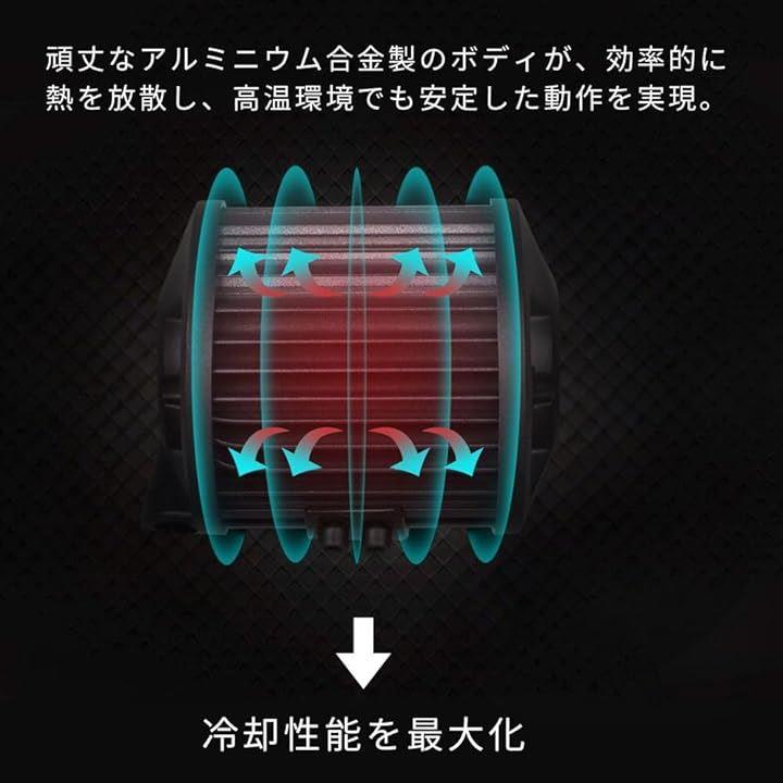 000041a250e0000006200fe00ff00ff00fc00fc000400060000000000000008000f500000009eb000084fec70009f500