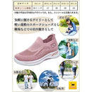 fffffffffffffffbfff0b37efff7fe19fc49e61c90f1f7f3fff2c210d00ffe1c