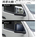 ffff9fff403f81ff803fd125fc2f3fcfbffb0000003f801f801ff00ffc0f3fdb