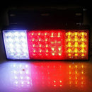 000000000000000000007c00fffefffe7ffe7fee7800fffcfffcfffcffecff00