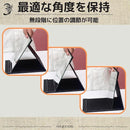 9f3f2d01aff7ff7de3fff3fff31fff9f831f9ffef93cfc1ffffdffe0ffe1aef21c1f1c213206323232ab2b32323232b3