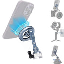 fffff8f9f07bf0fbe0f9e1ffc1fbc279c27e837efd79ff7fff3bfe5bfe5ffff90000000000b300000025950000009c00