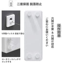 fffff83fffff03ff023f021b02190639be3dfe3b863b863b823f02bf863fffff