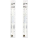 fffffffff1cff1cff1cff1cff1cff1cff1cff1cff1cff1cff5cff5cff5c7ffff