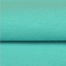 ffff8202814a8fd3e7ebdfffd2f69af3800f800680008404bfaec2ffb2cdd18c6e7375757678797b7c7a7b7c7b7b7a7b