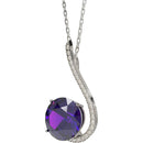 ffbffffffdffff7fff7ffc7ffefffe7fff7fffbfff9ff05fe00fe05ff01fffff