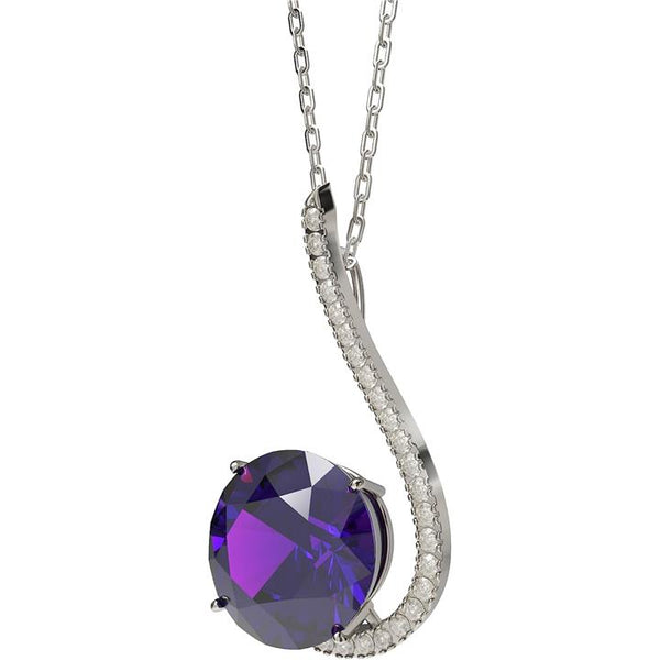 ffbffffffdffff7fff7ffc7ffefffe7fff7fffbfff9ff05fe00fe05ff01fffff