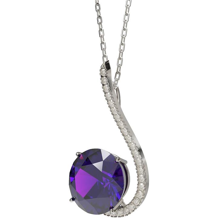 ffbffffffdffff7fff7ffc7ffefffe7fff7fffbfff9ff05fe00fe05ff01fffff