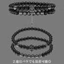 ffffe003e003e003ffffff7fff7ffebffbefeffbe0cbe7f3ec0bf777fc0fffff00000000000000000000000000000000