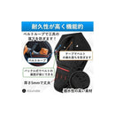 3fbc3538ffe7ff8383018301800180ffff43c703ff03ff03fe01fe01fe017f7f