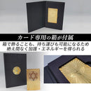 fffff80ff86ff86ff80ff89f00000000c796ffff87e08786970f9005870f87ff9ca289a2ab9cb29c0000000092aba01f