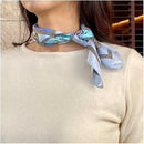 ffffe000a000e000a8208000ffe7ffb7ff9fffcffffffffffefffffffffbfffd00000000001f9b0c001b171b001e1e19