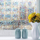 dfff77ff0ff7fe7f6fc5e69acc00a08016a04422005770b6fe1efe0efe0efe0e