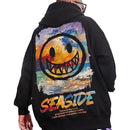 fe7ffc1ff80ff003f6b3ed11e5b0c1c0c020c9588b788ee0804985809100d001