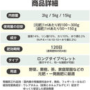 fffffddfffffc7c7ffffc797ffffee57c79fffffc7b7ffffc7ffffffcf5bffff00000000002020200009282800122b2b