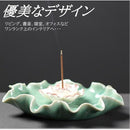 000010006000140000000000000000000000000001c03ffeffffcffce000f800