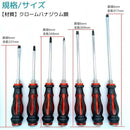 ffffdffdfeffffdfffffffffff7fff7fff7ff57fd55fd551c511c001c001c015