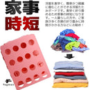 ffff8bb7c1ffff7ba59fabffffe7f3e383c181c280f780ffc073c041e041cbc00000000000ff00000001003500fdfd9f