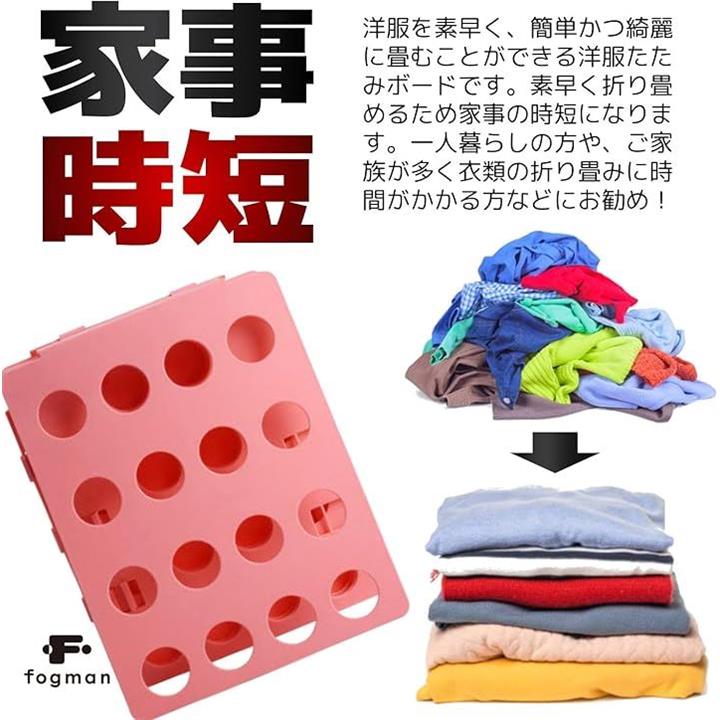 ffff8bb7c1ffff7ba59fabffffe7f3e383c181c280f780ffc073c041e041cbc00000000000ff00000001003500fdfd9f
