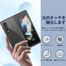 fffffffffffff9ffe2ef83ff817f817fc17fc03fc03fc875c0ffe9fff0e4f8ff