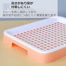 fffceefcdffcf7fcfffe003f03f91fbd7db9756c7d7207e901d601e000e00060999999999999979e1da2a5b11a110e07