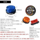 ffff07ffffffe1e3e0e1e1e9ffe3f3cfff8da388fffbdffbbfffc7bffff7ffff00000000009d00ab0000000000000000