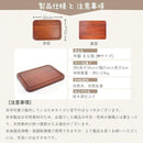 00000120fffff18ff18fffffffffffbfe1ffe19fe7fffffffffffb75df7fffff111111111a091e1e200900001e1e1a1e