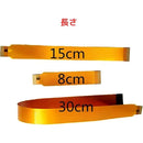 ffffffffffffffffffffc7ff8001fffff80ff00ffffff003e000e003ffffffff00000000000000000000190000241715