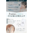 000000002000000000000800fe3fdfffe567fffff1ffffffc7ff01ff0dff0dff8989898900008907898b8b89001000a4