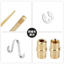 ffffff7fff7fff77fd6fb967f37fe77f8080ff7ff749ff49cb48fb49f949ff7f