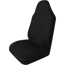 ffffffcfff87ff87ff83ff03ff03ff03fe07fe07f807e007e007f007f81ffc7f00000000000000000000000000000000